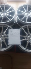 Riginal japan racing gebraucht kaufen  Ulm