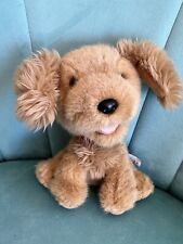 Build bear smallfrys for sale  UK