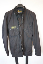 450 barbour international for sale  Sacramento
