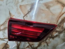 Left rear inner for sale  OLDHAM