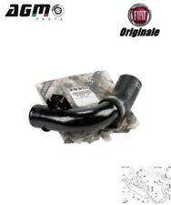Tubo manicotto aspirazione usato  Frattaminore