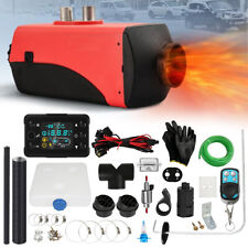 12v 8kw diesel gebraucht kaufen  Frankfurt (Oder)