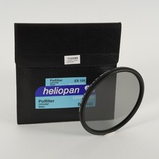 Usado, Filtro polarizador circular Heliopan Slim digital ES 105mm 710580 comprar usado Usado, Filtro polarizador circular Heliopan Slim digital ES 105mm 710580 comprar usado  Enviando para Brazil