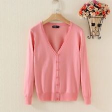 Damen strickjacke cardigan gebraucht kaufen  Grevenbroich