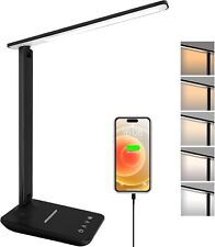 Joyshie desk lamp for sale  UK