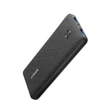Anker 20w usb for sale  Ontario