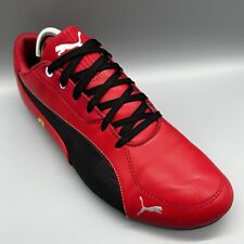 Puma drift cat for sale  WORKSOP
