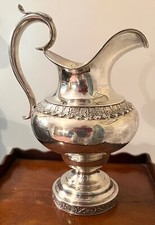 Antique henry haddock for sale  Quechee