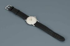 Vintage iwc cal gebraucht kaufen  Hannover