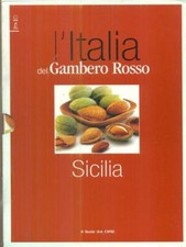 Italia del gambero usato  Italia