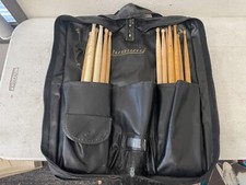 Ludwig handmade leather for sale  Federal Way