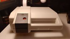 Sentry portable fire for sale  Katy