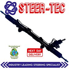 Steering rack transporter for sale  COVENTRY