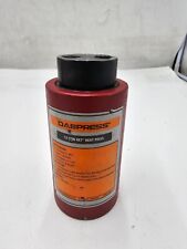 Dabpress ton 4x7 for sale  North Salt Lake