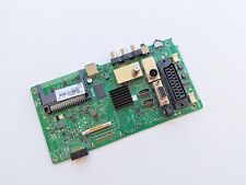 Platine fernseher jvc gebraucht kaufen  Hamburg