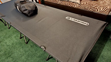Camping cots portable for sale  Duncan