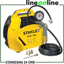 Stanley air kit usato  Bibbiena