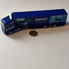 R269 herpa actros gebraucht kaufen  Berlin