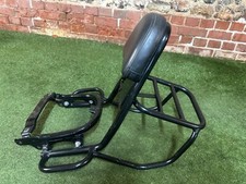 Kawasaki vn1500 drifter for sale  SALISBURY