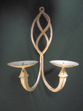 wrought art wall iron look for sale wrought art wall iron look for sale Utica