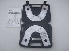 Werner telescoping dynamic for sale  Plano