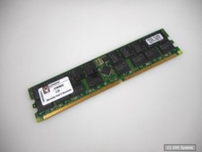 2gb kingston kth8348 gebraucht kaufen  Oberhausen