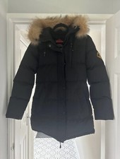 Long zavetti canada for sale  WREXHAM