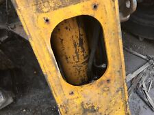 2012 dieci 32.7 for sale  WORKSOP