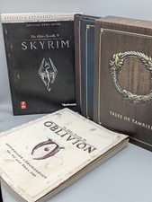 skyrim gebraucht kaufen skyrim gebraucht kaufen Fulda
