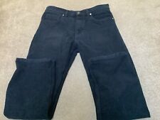 blue harbour jeans for sale  DALTON-IN-FURNESS