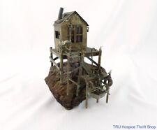 Vintage signed tomoyo for sale  Boulder