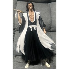 Ichiban kuji bleach d'occasion  Expédié en Belgium