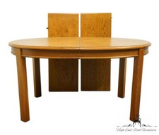 Thomasville furniture american for sale  Harrisonville