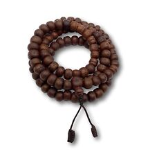 Bodhi seeds mala. d'occasion  Expédié en Belgium