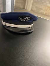 Cappello berretto vintage usato  Torino