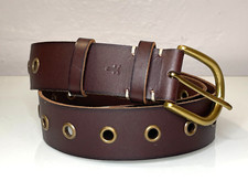 Frye women belt for sale  Miami Beach