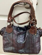 Pauric sweeney python for sale  Hardeeville