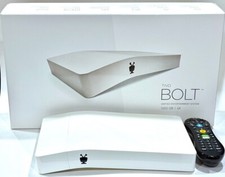 Tivo bolt dvr for sale  Glenside