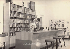 Alassio 1970ca dischi usato  Albenga
