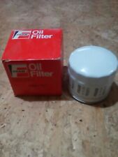 Oil filter renault for sale  BURNLEY