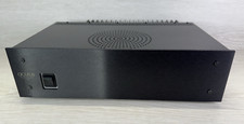 Acurus mondial a150 for sale  Baltimore