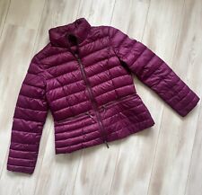Damen daunenjacke beaumont gebraucht kaufen  Herne