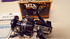 Shimano bantam fishing for sale  Fort Worth