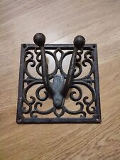 Ancien porte manteau d'occasion  Lille-