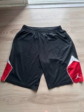 Air jordan basketball gebraucht kaufen  Schillingsfürst