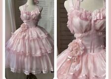 Damen mädchen pink gebraucht kaufen  Aachen