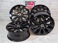 Mercedes oem wheels for sale  Phoenix