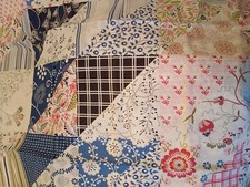 Rar wunderschöne bettwäsche gebraucht kaufen Rar wunderschöne bettwäsche gebraucht kaufen  Boizenburg/ Elbe