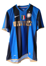 Maglia pantaloncino usati usato  Trento