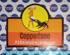abbronzante usato abbronzante usato Italia